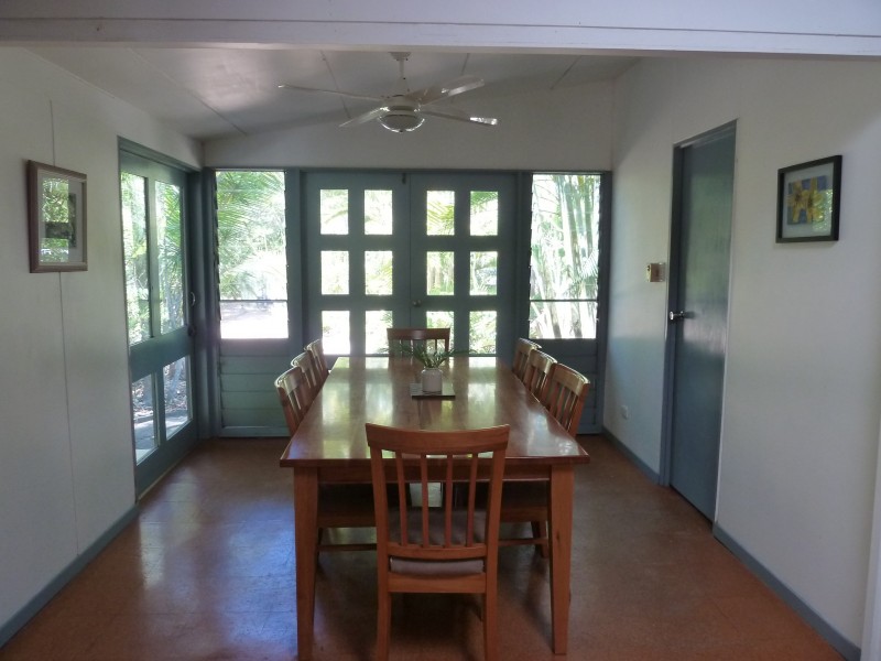 15 Winifred St, Nelly Bay QLD 4819