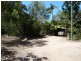 15 Winifred St, Nelly Bay QLD 4819