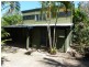 15 Winifred St, Nelly Bay QLD 4819