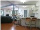 15 Winifred St, Nelly Bay QLD 4819