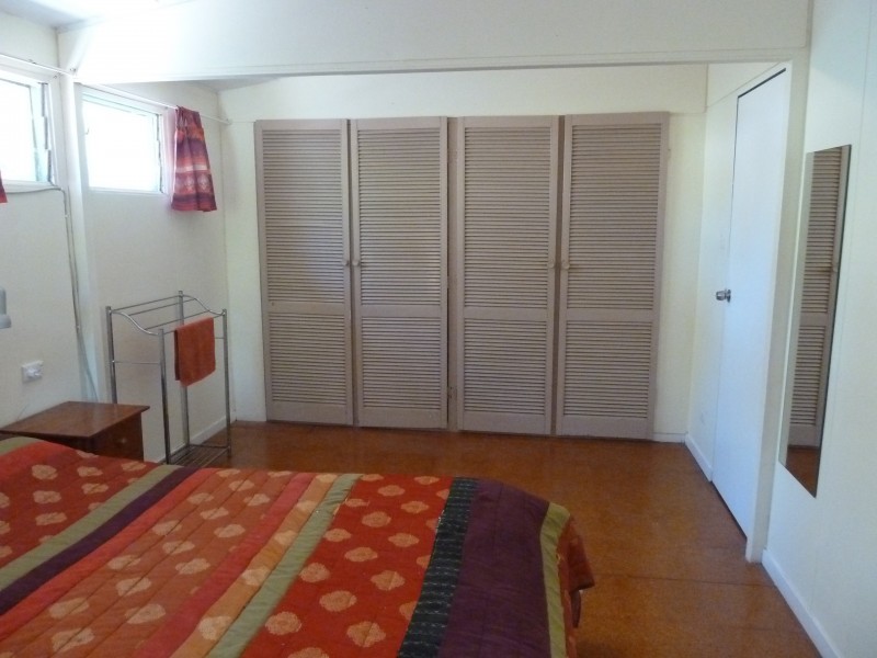 15 Winifred St, Nelly Bay QLD 4819