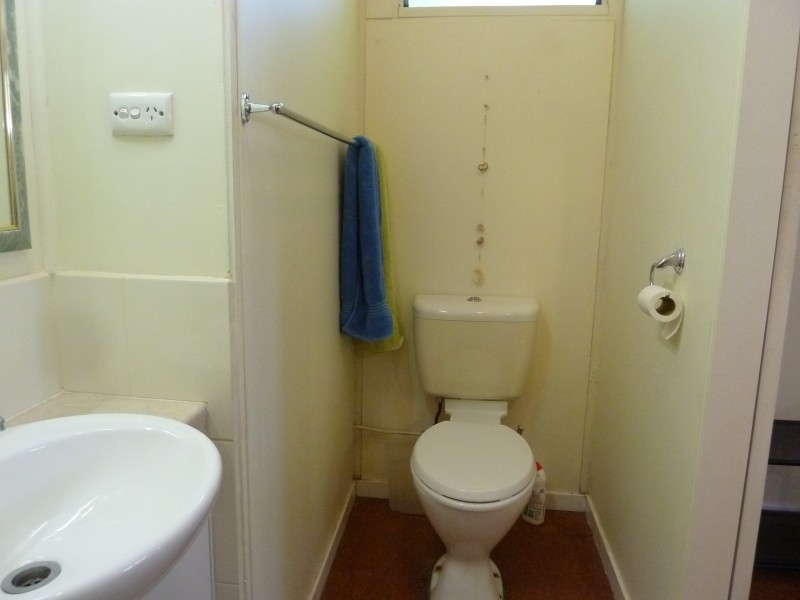 15 Winifred St, Nelly Bay QLD 4819