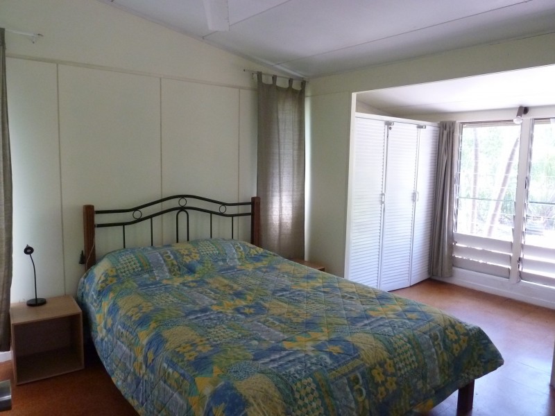 15 Winifred St, Nelly Bay QLD 4819