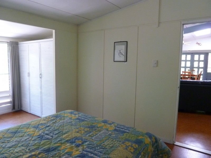 15 Winifred St, Nelly Bay QLD 4819