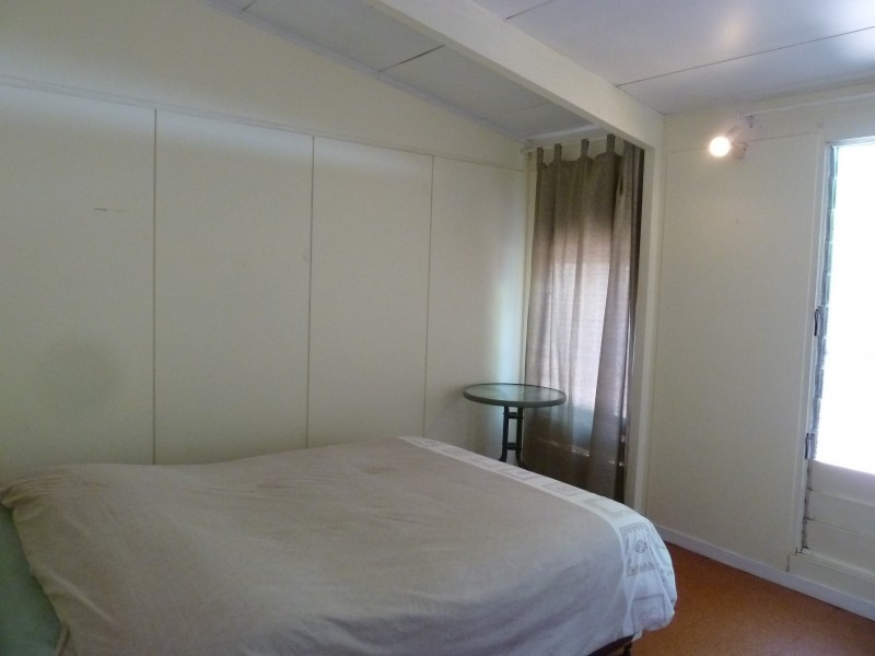 15 Winifred St, Nelly Bay QLD 4819