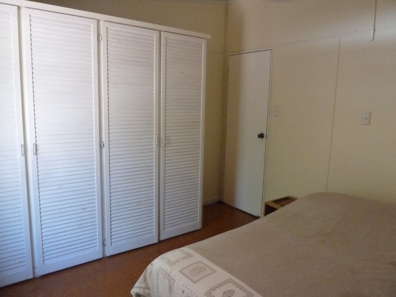 15 Winifred St, Nelly Bay QLD 4819