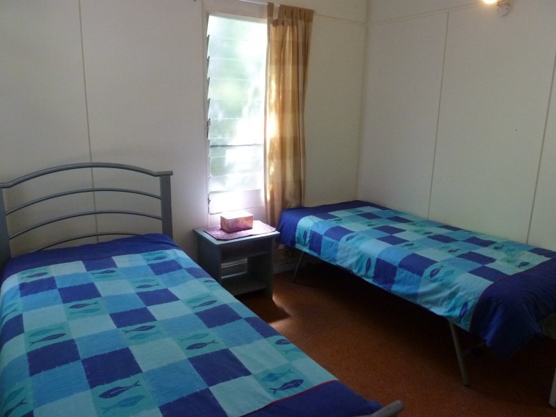 15 Winifred St, Nelly Bay QLD 4819