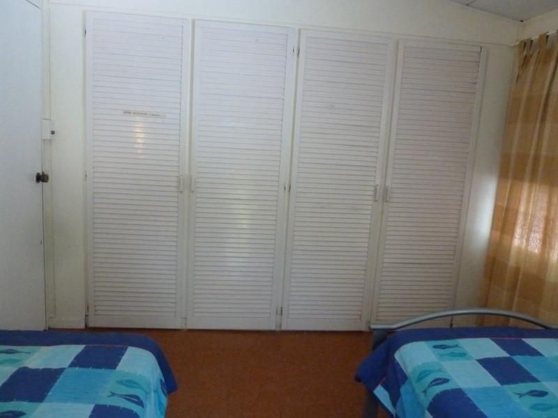 15 Winifred St, Nelly Bay QLD 4819