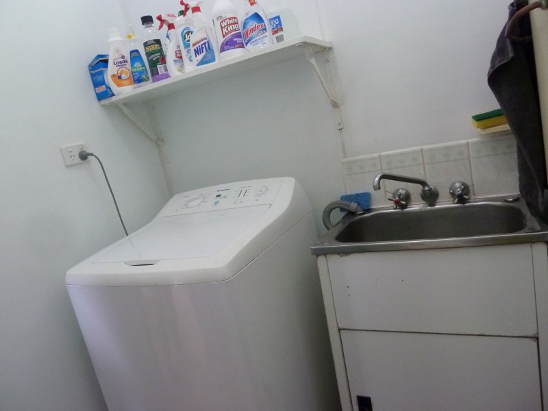 15 Winifred St, Nelly Bay QLD 4819