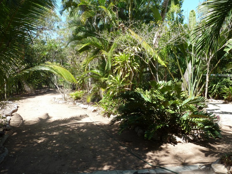 15 Winifred St, Nelly Bay QLD 4819