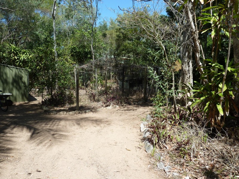 15 Winifred St, Nelly Bay QLD 4819