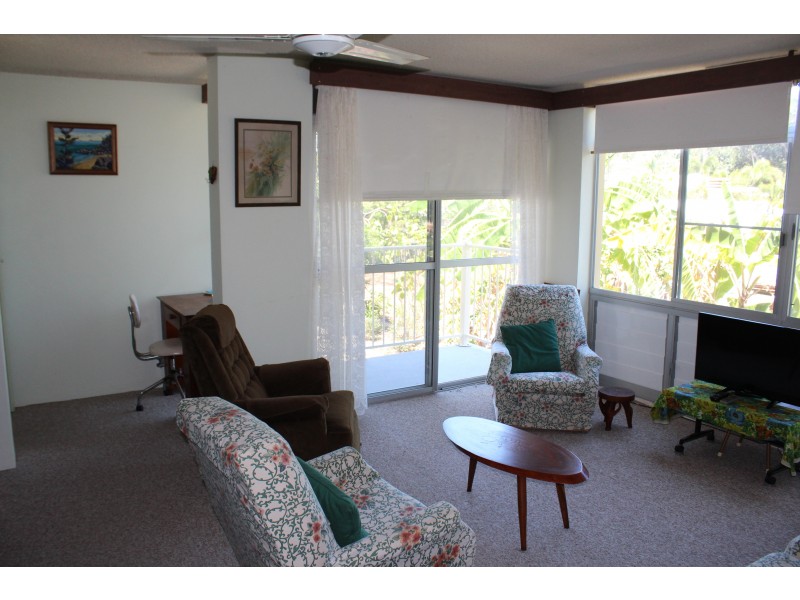 2/5 Cook Rd, Arcadia QLD 4819