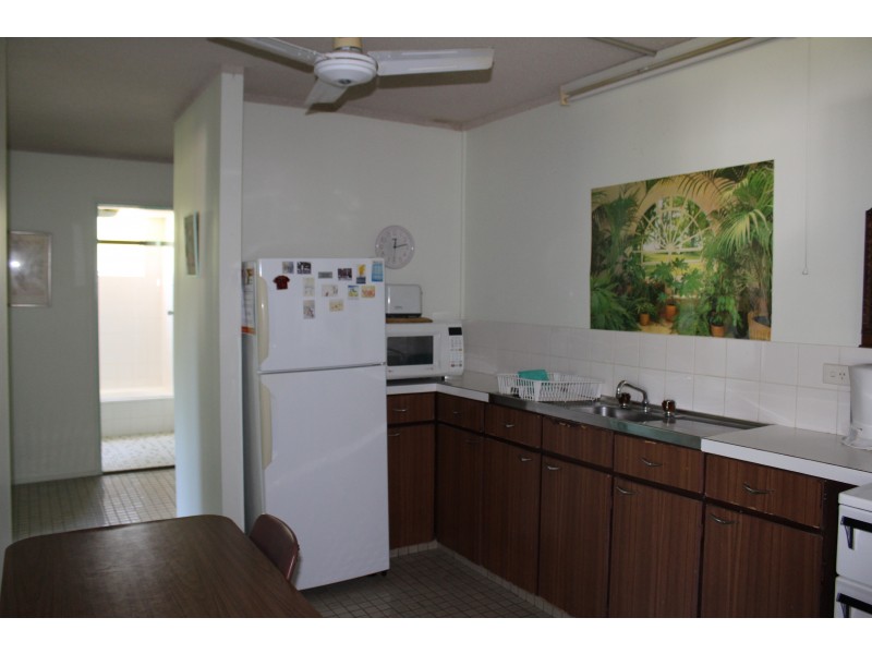 2/5 Cook Rd, Arcadia QLD 4819