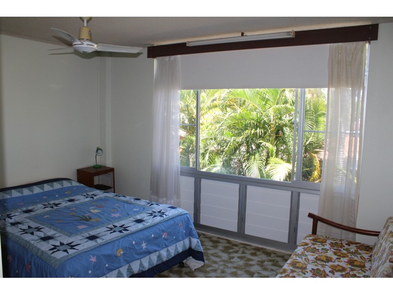 2/5 Cook Rd, Arcadia QLD 4819