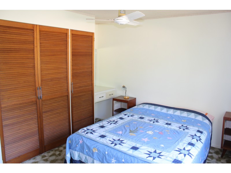 2/5 Cook Rd, Arcadia QLD 4819