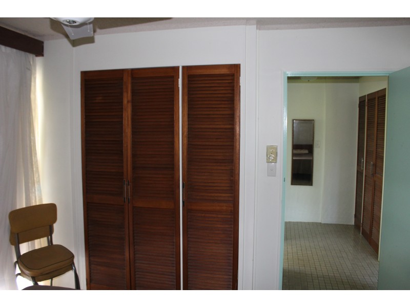 2/5 Cook Rd, Arcadia QLD 4819