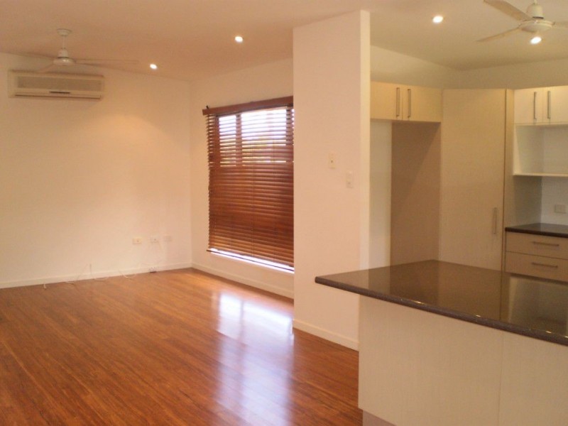 9 Sandals Bvd, Horseshoe Bay QLD 4819