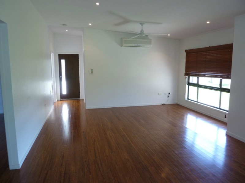 9 Sandals Bvd, Horseshoe Bay QLD 4819