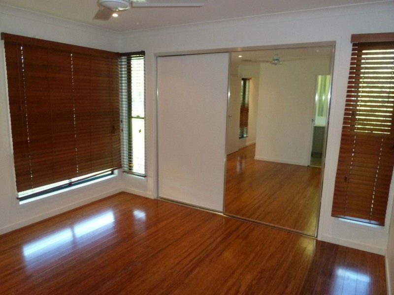 9 Sandals Bvd, Horseshoe Bay QLD 4819