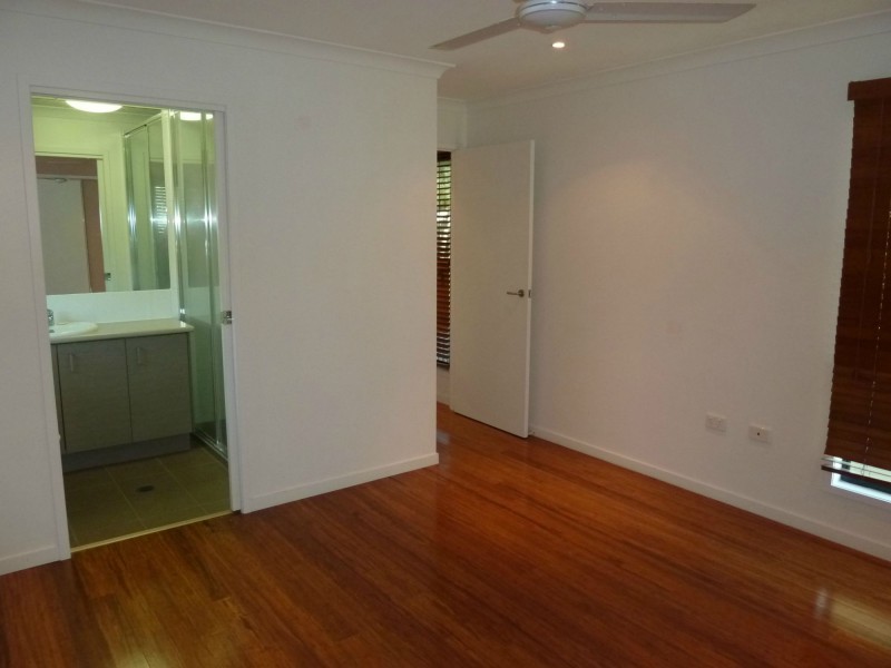 9 Sandals Bvd, Horseshoe Bay QLD 4819