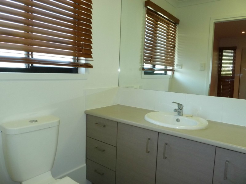 9 Sandals Bvd, Horseshoe Bay QLD 4819