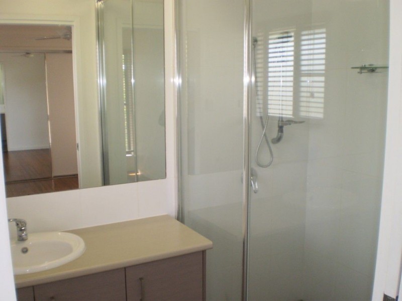 9 Sandals Bvd, Horseshoe Bay QLD 4819