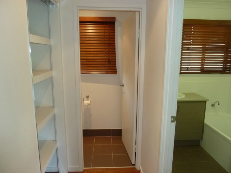 9 Sandals Bvd, Horseshoe Bay QLD 4819