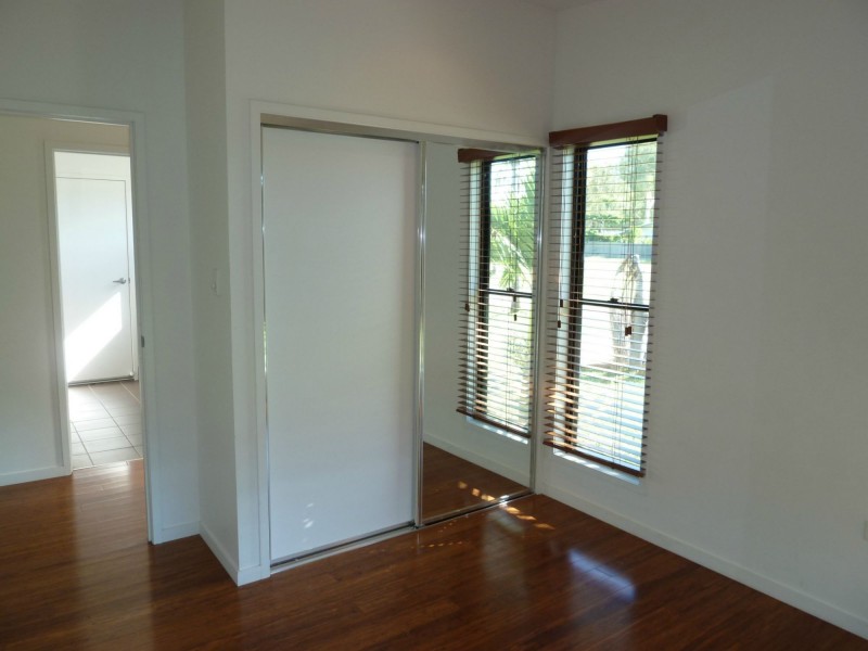 9 Sandals Bvd, Horseshoe Bay QLD 4819