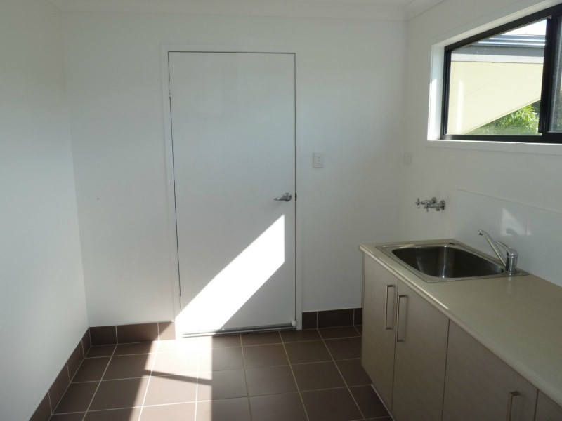 9 Sandals Bvd, Horseshoe Bay QLD 4819