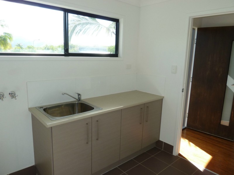 9 Sandals Bvd, Horseshoe Bay QLD 4819