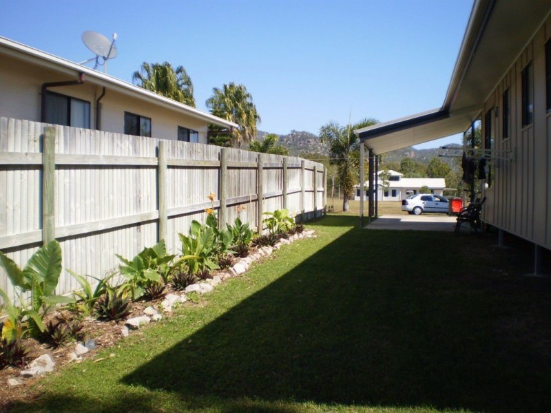 9 Sandals Bvd, Horseshoe Bay QLD 4819