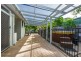 32 Marine Pde, Arcadia QLD 4819
