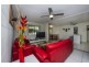 32 Marine Pde, Arcadia QLD 4819