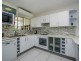 32 Marine Pde, Arcadia QLD 4819