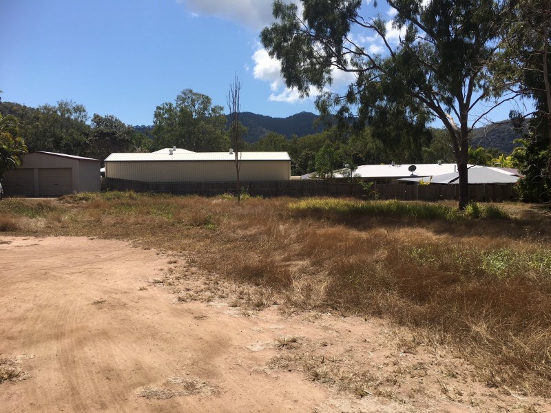 21 Lilac St, Nelly Bay QLD 4819