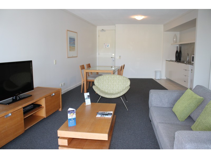 224/123 Sooning Street, Nelly Bay QLD 4819