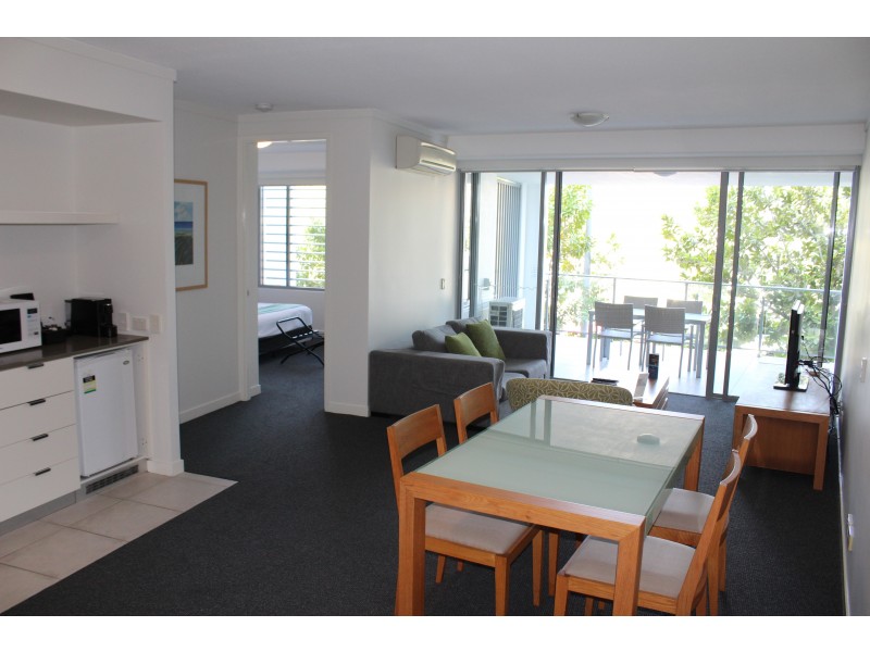 224/123 Sooning Street, Nelly Bay QLD 4819