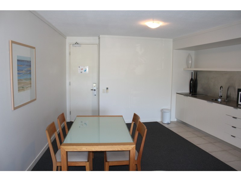 224/123 Sooning Street, Nelly Bay QLD 4819