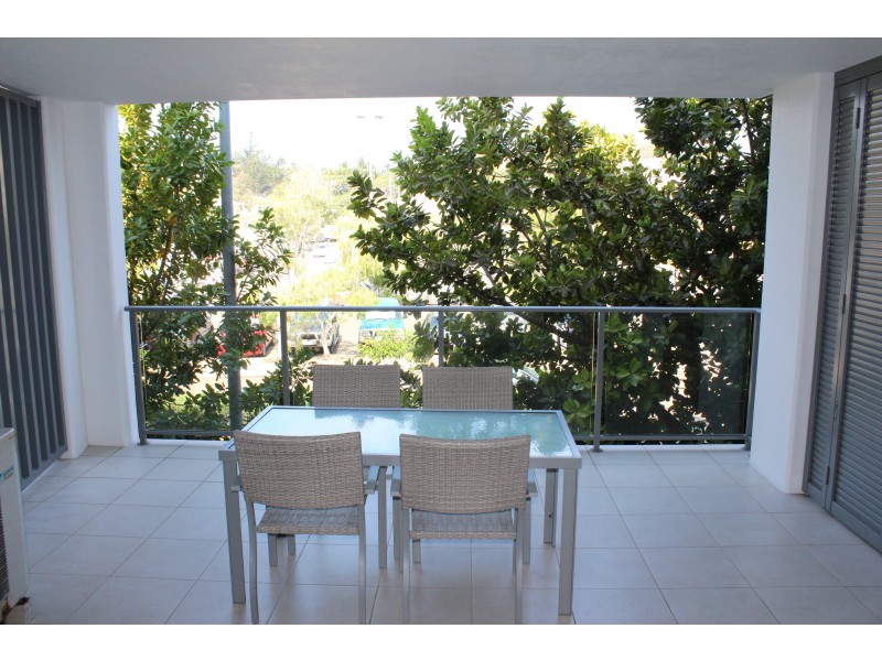 224/123 Sooning Street, Nelly Bay QLD 4819