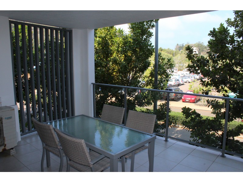 224/123 Sooning Street, Nelly Bay QLD 4819