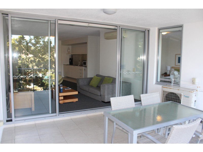 224/123 Sooning Street, Nelly Bay QLD 4819