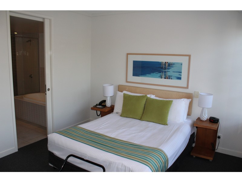 224/123 Sooning Street, Nelly Bay QLD 4819