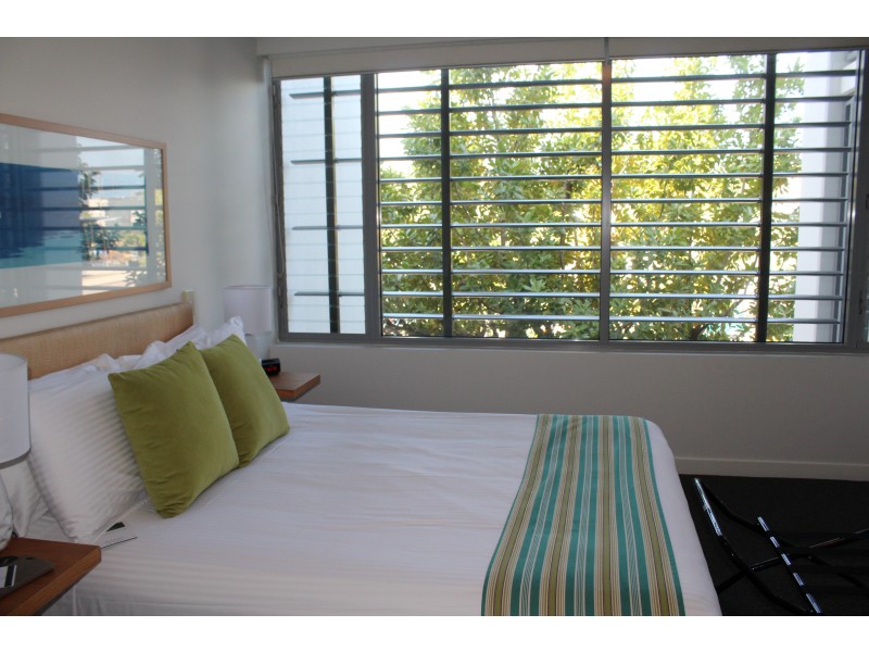 224/123 Sooning Street, Nelly Bay QLD 4819