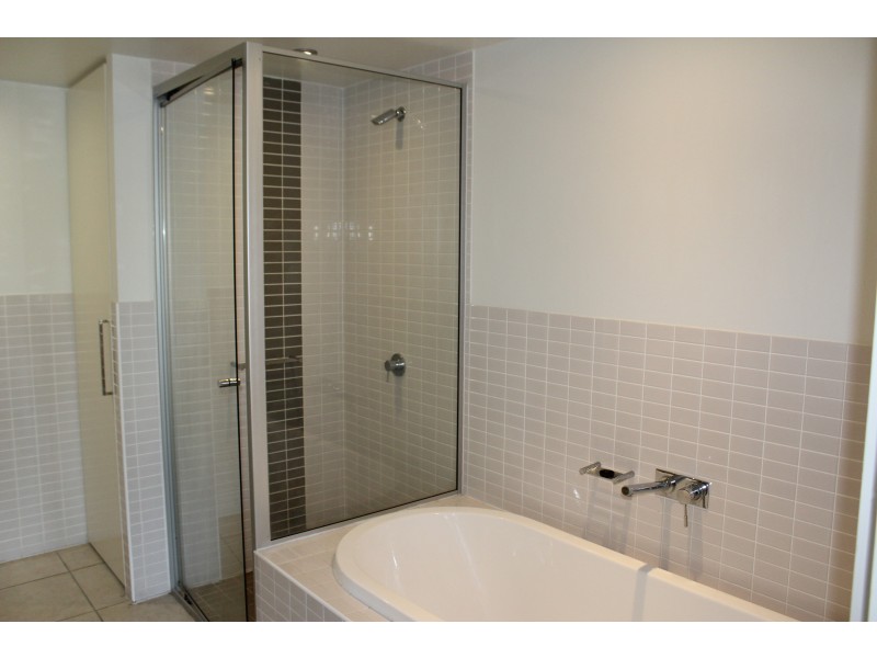 224/123 Sooning Street, Nelly Bay QLD 4819