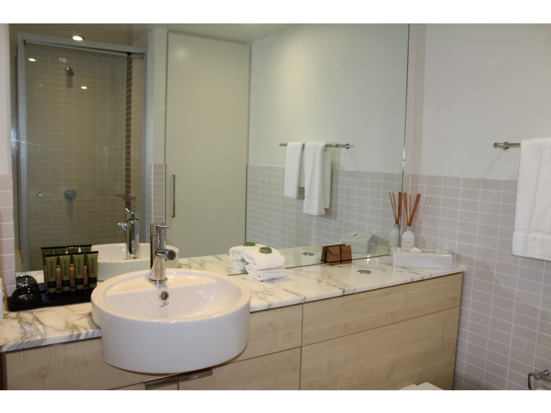 224/123 Sooning Street, Nelly Bay QLD 4819