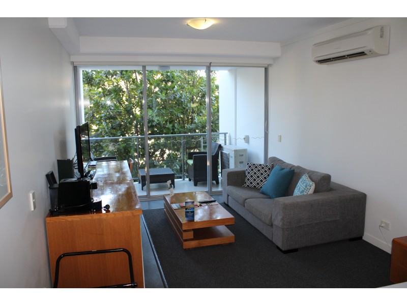 224/123 Sooning Street, Nelly Bay QLD 4819