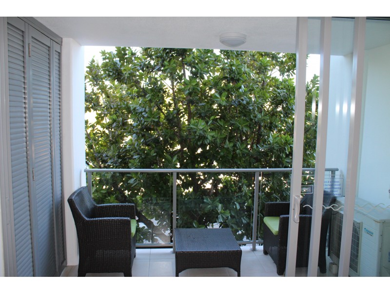 224/123 Sooning Street, Nelly Bay QLD 4819