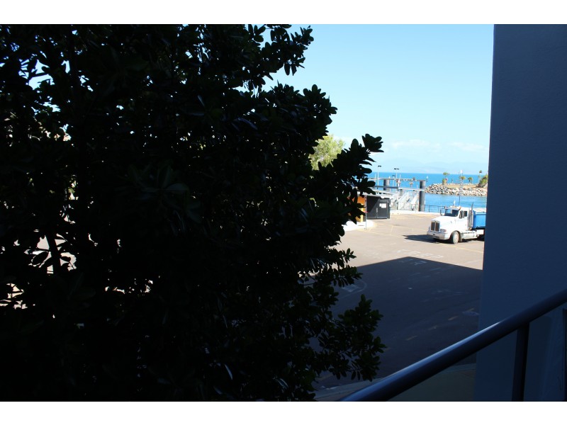 224/123 Sooning Street, Nelly Bay QLD 4819