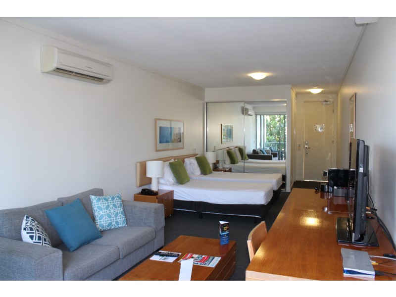 224/123 Sooning Street, Nelly Bay QLD 4819