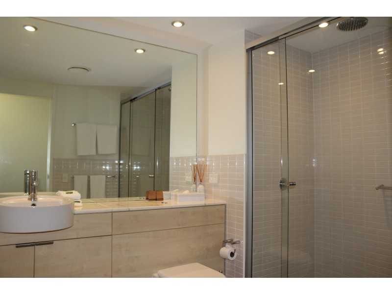 224/123 Sooning Street, Nelly Bay QLD 4819